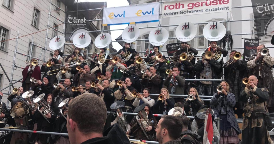 1829a8cd-a05a-4113-9ffc-7e891d138e41