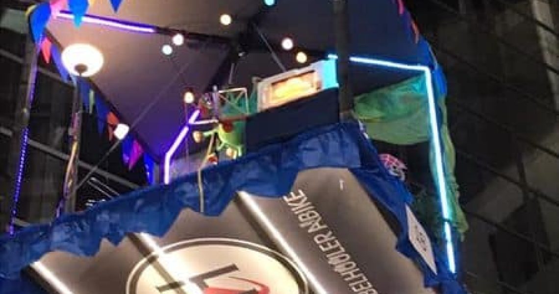 BH-Guuggete2021_014_ergebnis