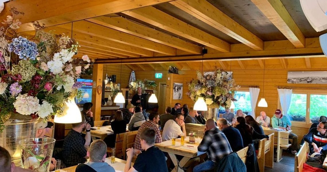 IMG-20190504-WA0009_DXO_1