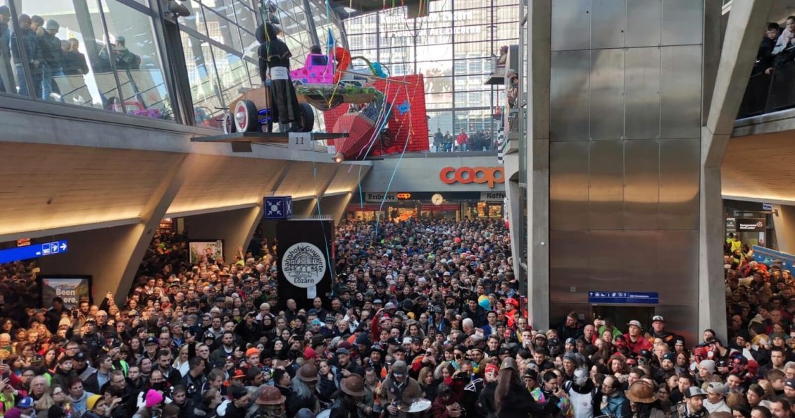 IMG_20200118_143406-dxo