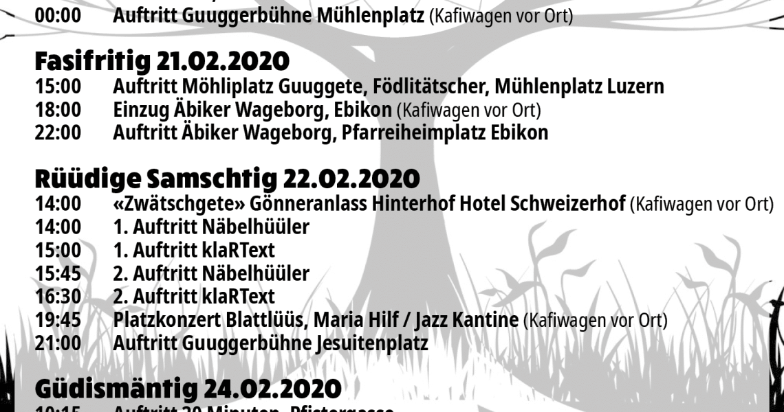 Programm_Fasi_2020_EXTERN_Kafiwagen