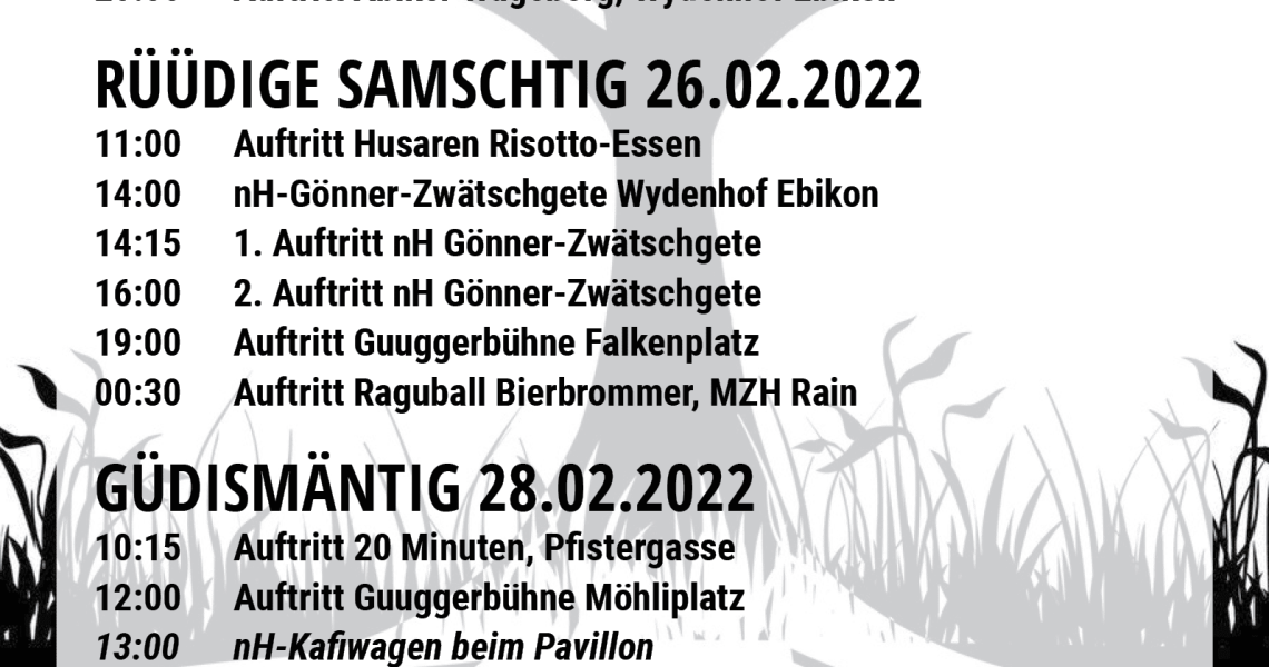 Programm_Fasi_2022_EXTERN