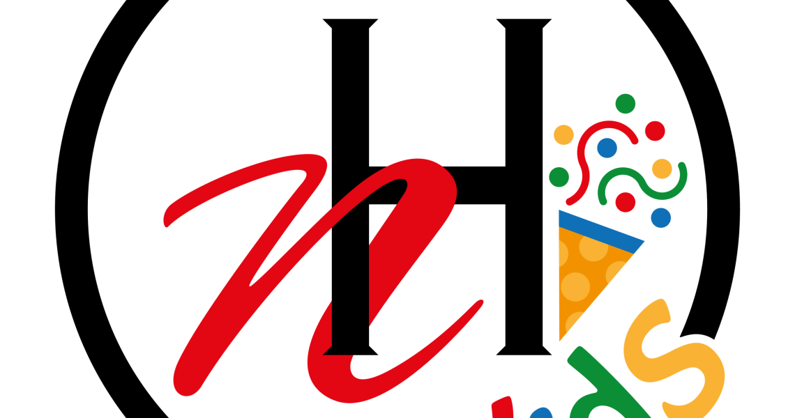 nH-Kids-Logo