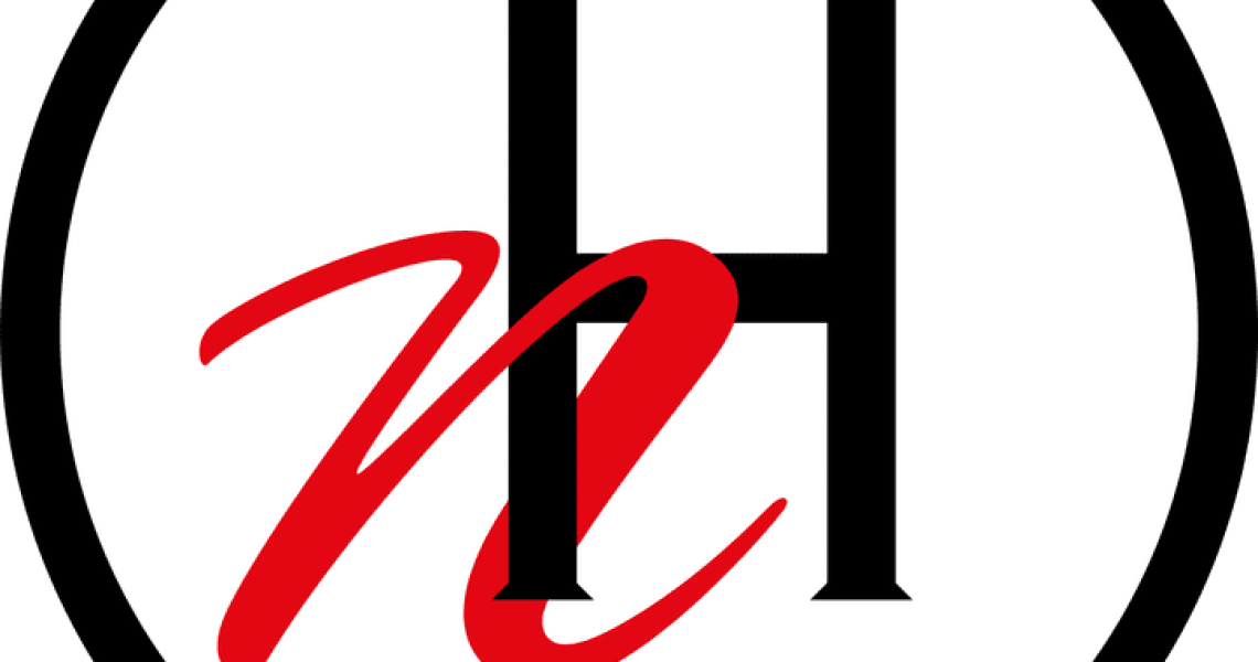 nH-Logo-rund-720
